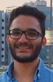Karim Hussein
